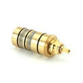 MOEN 130156 Cartridge Repair Kit