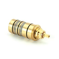 MOEN 130156 Cartridge Repair Kit