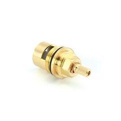 MOEN 130157 Cartridge