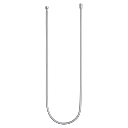 GROHE 28154001 69" Shower Hose - Chrome