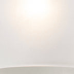 THOMAS 1301PS/20 Jackson 4'' Wide 1-Light Mini Pendant - Brushed Nickel
