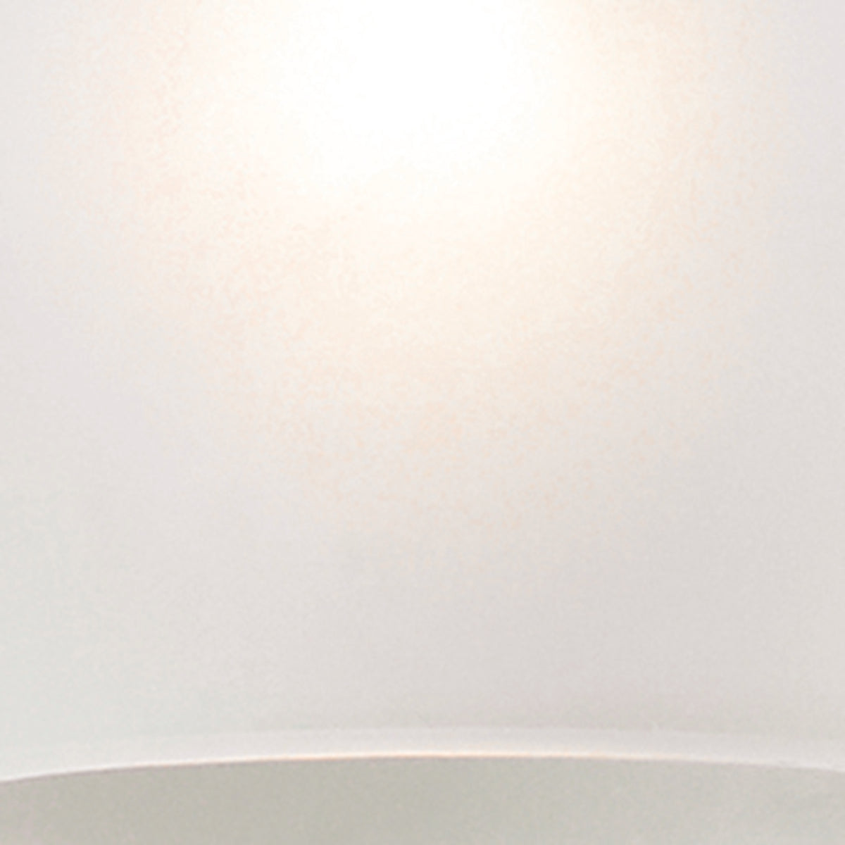 THOMAS 1301PS/20 Jackson 4'' Wide 1-Light Mini Pendant - Brushed Nickel