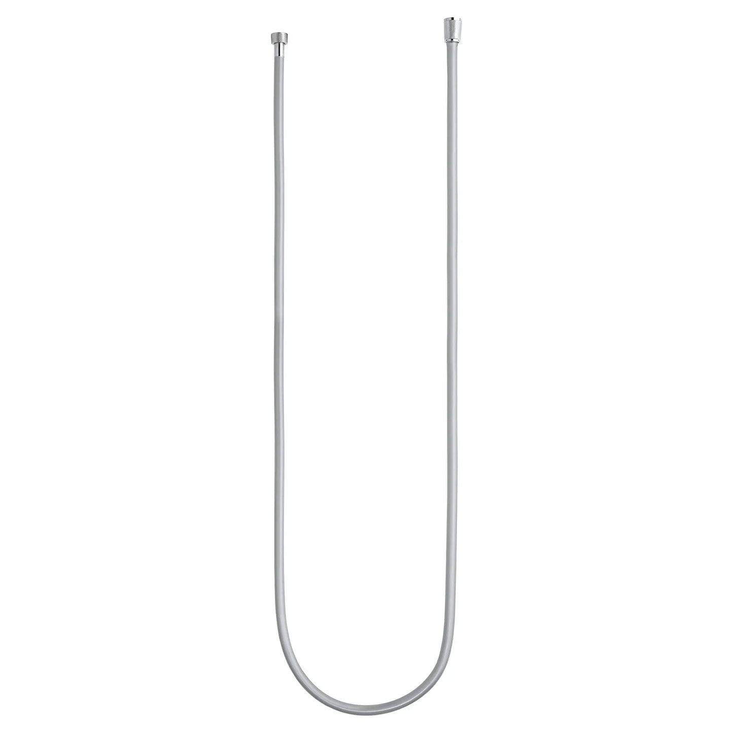 GROHE 28155001 79" Shower Hose - Chrome