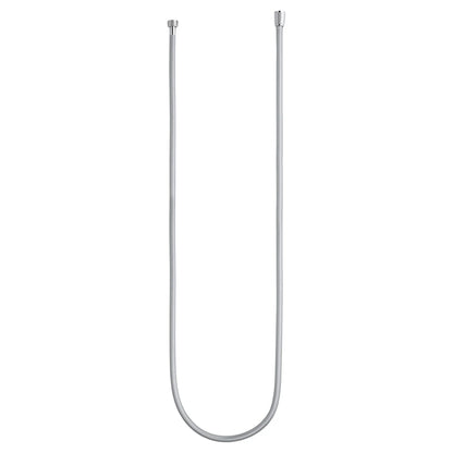GROHE 28155001 79" Shower Hose - Chrome