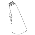 KOHLER Spray Assembly - Vibrant Stainless, K-1303135-VS