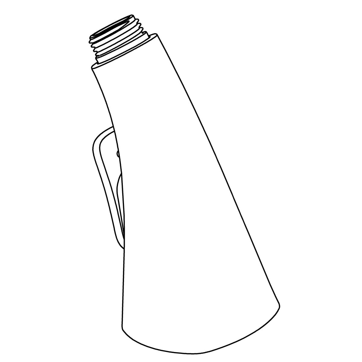 KOHLER Spray Assembly - Vibrant Stainless, K-1303135-VS