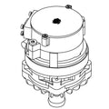 KOHLER Pump Assembly, K-1303757