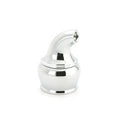 MOEN 130525 Handle Hub Kit - Chrome