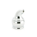 MOEN 130526 Handle Hub Kit - Chrome