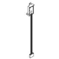 KOHLER Rf Module Assembly, K-1305545