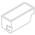 KOHLER Battery Pack Assembly., K-1307868
