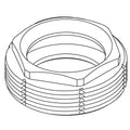 KOHLER Nut,Hex,M37, K-1308252