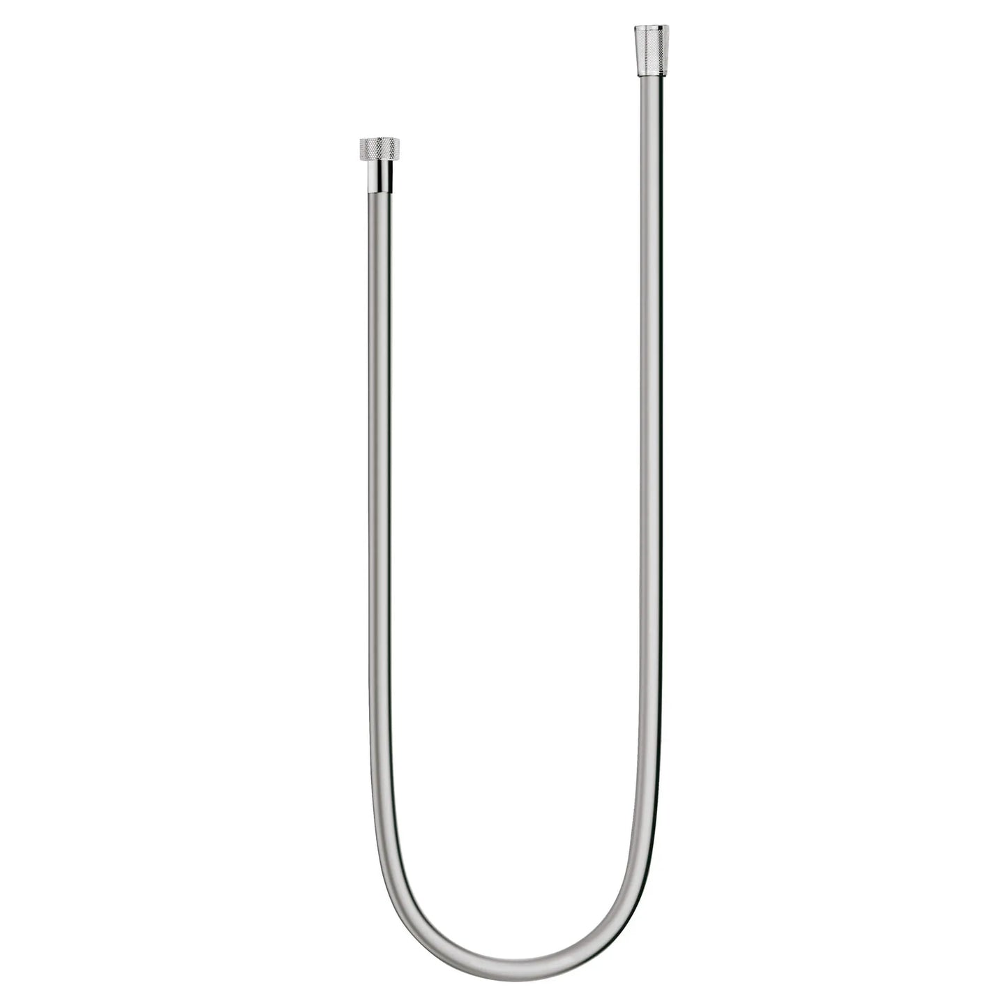GROHE 28388000 69" Twist-Free Shower Hose - Chrome