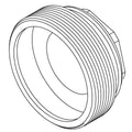 KOHLER Valve Nut, K-1309217