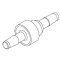 KOHLER Check Valve, K-1309627