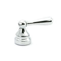 MOEN 130965 Handle Hub Kit - Chrome