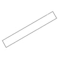 KOHLER Seal, Screen, K-1310325