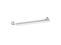 KOHLER K-13109-CP Pinstripe 24" Towel Bar - Polished Chrome