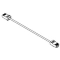 KOHLER Cable, Network, K-1310956