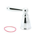 MOEN 131097 Handle Kit - Chrome