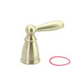 MOEN 131097BN Handle Kit - Brushed Nickel
