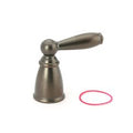 MOEN 131097ORB Handle Kit - Oil Rubbed Bronze