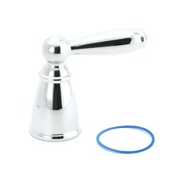 MOEN 131098 Handle Kit - Chrome