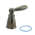 MOEN 131098ORB Handle Kit - Oil Rubbed Bronze