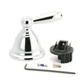MOEN 131109 Handle Kit - Chrome