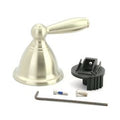 MOEN 131109BN Handle Kit - Brushed Nickel