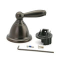 MOEN 131109ORB Handle Kit - Oil Rubbed Bronze