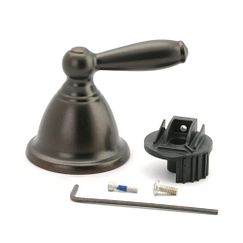 MOEN 131109ORB Handle Kit - Oil Rubbed Bronze