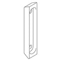 KOHLER Bracket, K-1311208