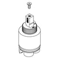 KOHLER Valve Assembly, K-1311362