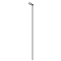 KOHLER Lift Rod Assembly - Vibrant Brushed Nickel, K-1311363-BN