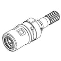 KOHLER Valve, Quarter Turn, 15 MM, HOT, K-1311737