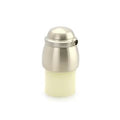 MOEN 131191BN Handle Kit - Brushed Nickel