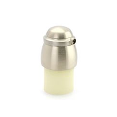 MOEN 131191BN Handle Kit - Brushed Nickel