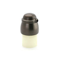 MOEN 131191ORB Handle Kit - Oil Rubbed Bronze