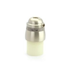 MOEN 131195BN Handle Kit - Brushed Nickel