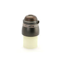 MOEN 131195ORB Handle Kit - Oil Rubbed Bronze