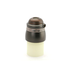MOEN 131195ORB Handle Kit - Oil Rubbed Bronze
