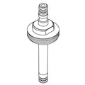 KOHLER Connector Kit, K-1312699