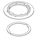 KOHLER Ring Kit, K-1312700