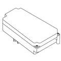 KOHLER Driver Module PCBA,120V - Honed Black, K-1313772-HB1