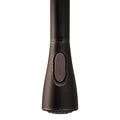 MOEN 131380ORB Wand Kit - Oil Rubbed Bronze