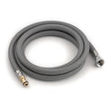 MOEN 131381 Hose Kit - Chrome