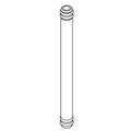KOHLER Assembly, Diverter Tube, K-1313841