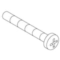 KOHLER Screw Kit, K-1315505