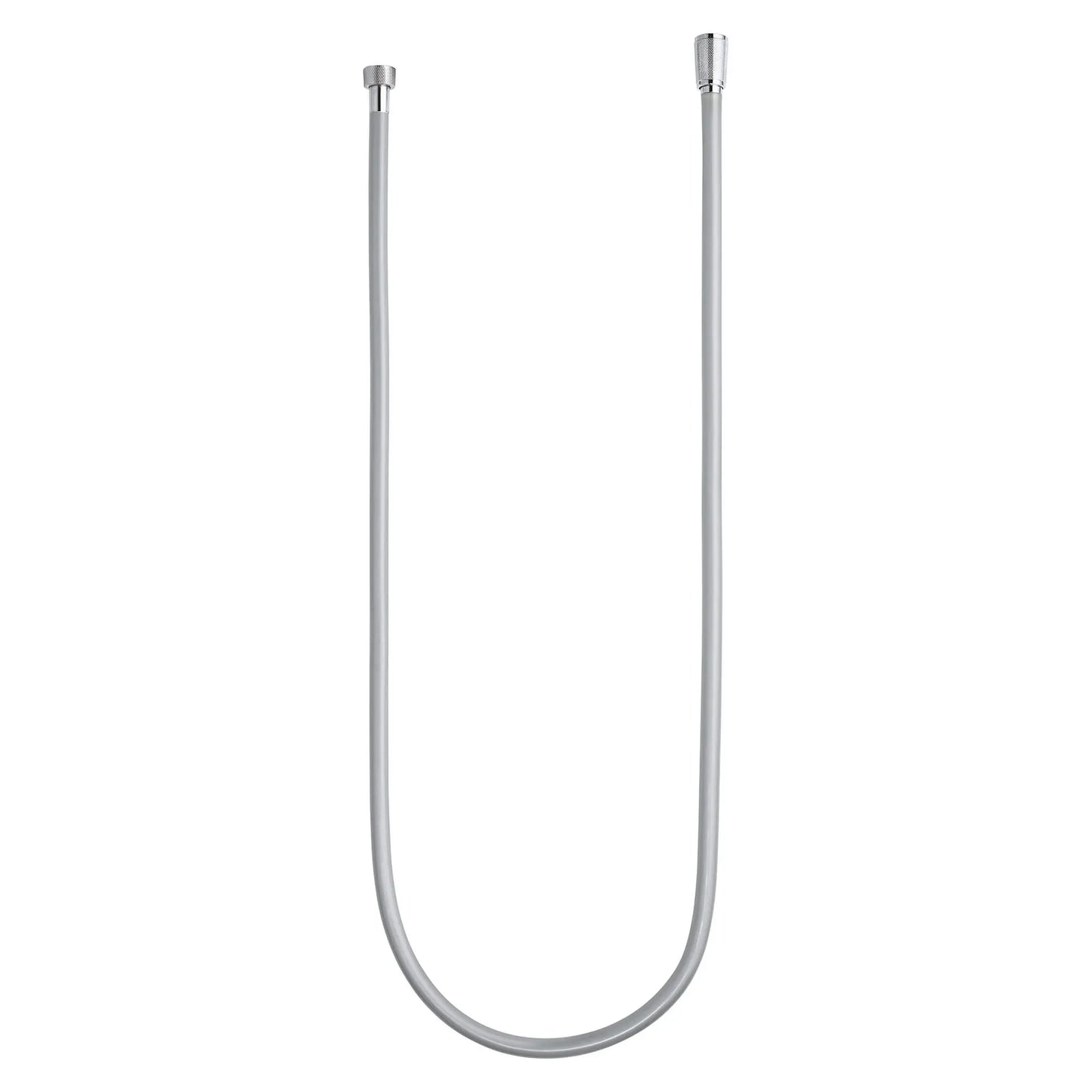 GROHE 28409001 59" Twist-Free Shower Hose - Chrome